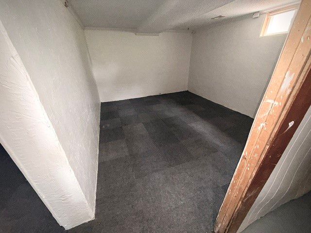 601 11th Street, West Des Moines, IA 50265
