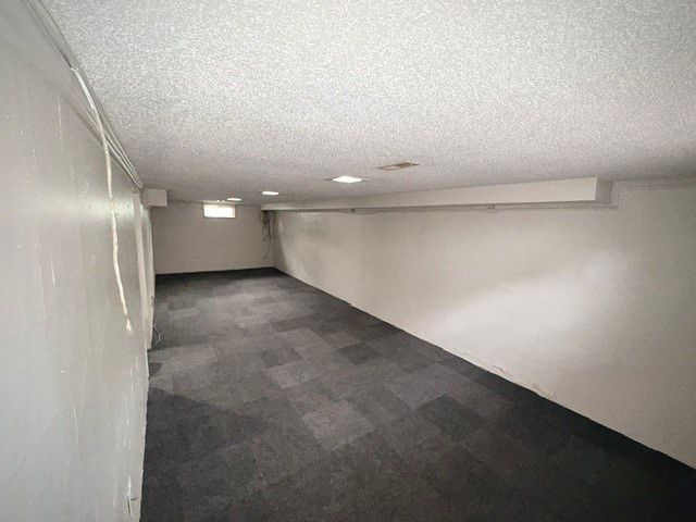 601 11th Street, West Des Moines, IA 50265