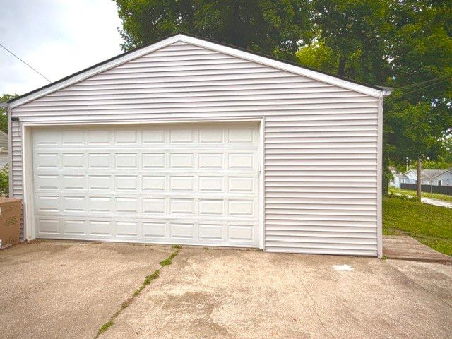 601 11th Street, West Des Moines, IA 50265
