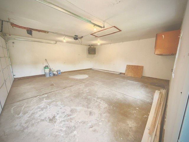 601 11th Street, West Des Moines, IA 50265