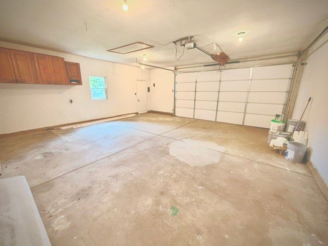 601 11th Street, West Des Moines, IA 50265