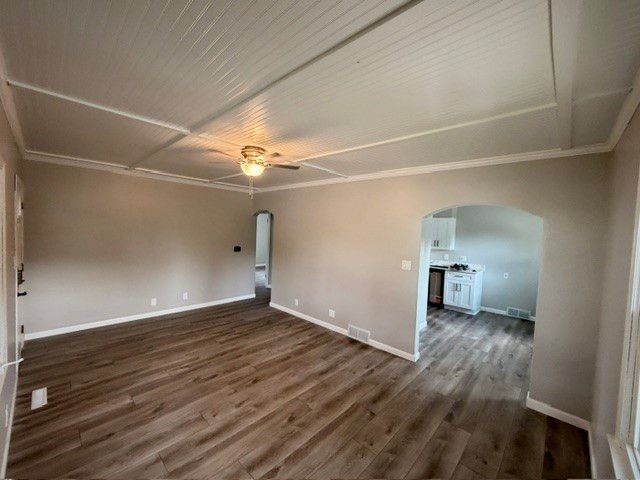 601 11th Street, West Des Moines, IA 50265