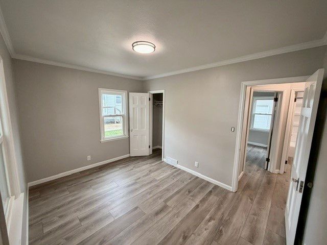 601 11th Street, West Des Moines, IA 50265