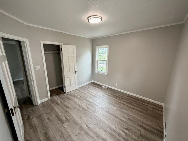 601 11th Street, West Des Moines, IA 50265