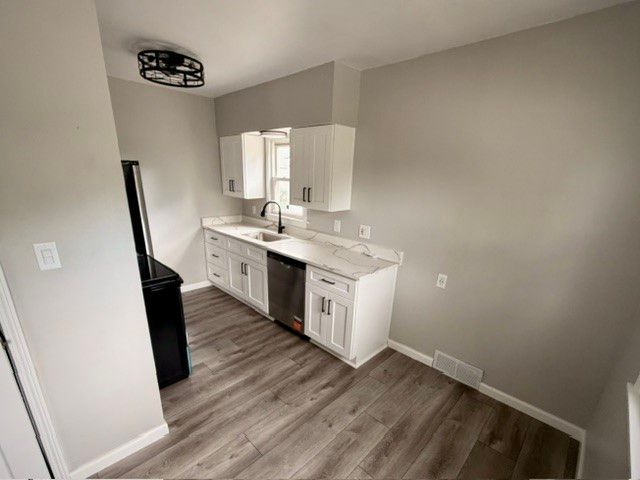 601 11th Street, West Des Moines, IA 50265