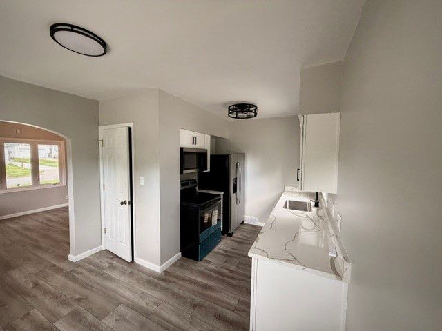 601 11th Street, West Des Moines, IA 50265