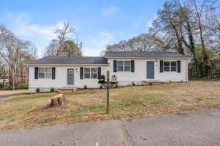 3028/3030 Benjamin Road, Spartanburg, SC 29307