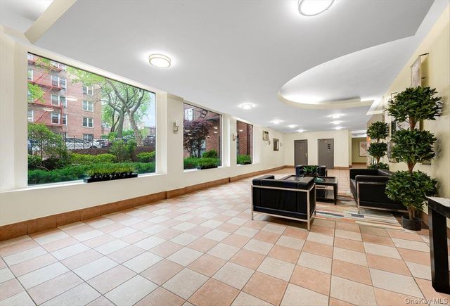 103-25 68th Avenue 2S, Forest Hills, NY 11375