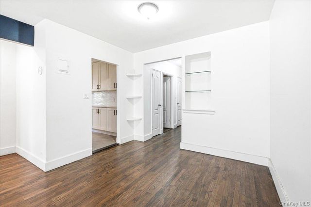 103-25 68th Avenue 2S, Forest Hills, NY 11375