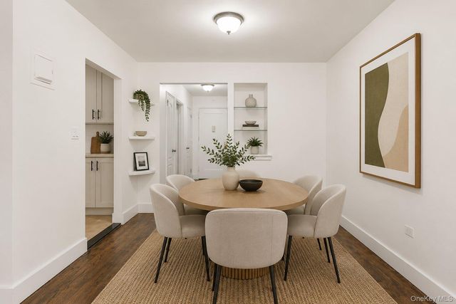 103-25 68th Avenue 2S, Forest Hills, NY 11375