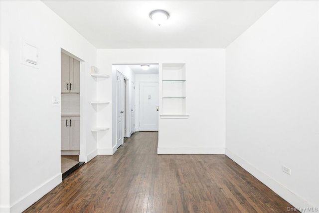 103-25 68th Avenue 2S, Forest Hills, NY 11375