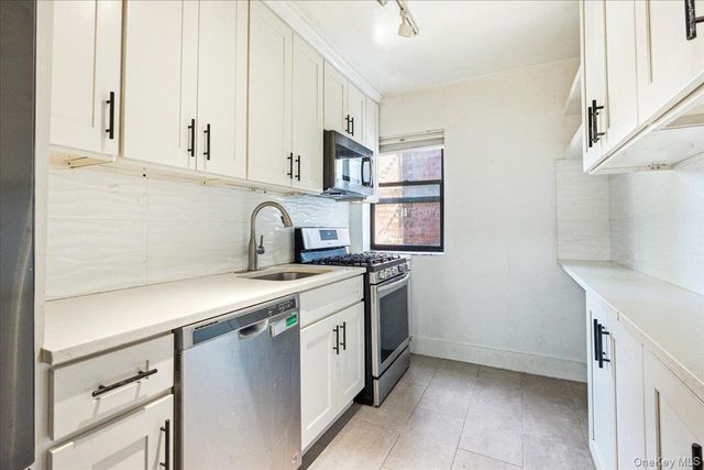 103-25 68th Avenue 2S, Forest Hills, NY 11375
