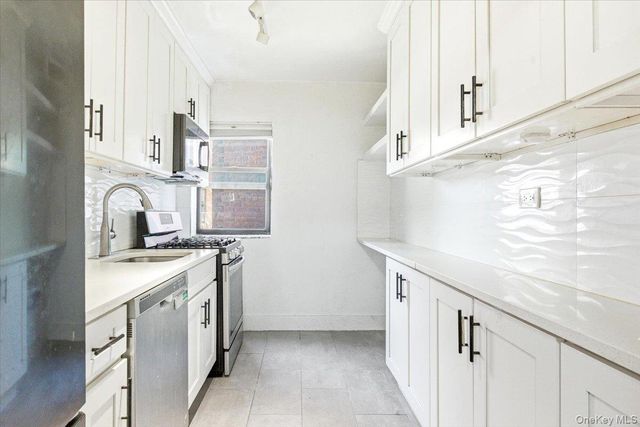 103-25 68th Avenue 2S, Forest Hills, NY 11375