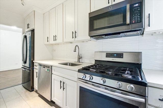 103-25 68th Avenue 2S, Forest Hills, NY 11375