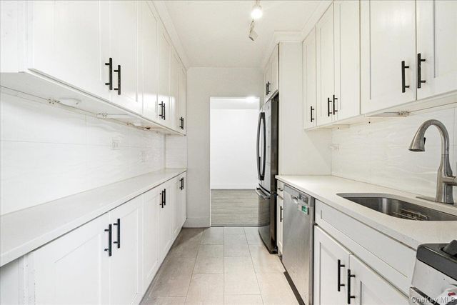 103-25 68th Avenue 2S, Forest Hills, NY 11375