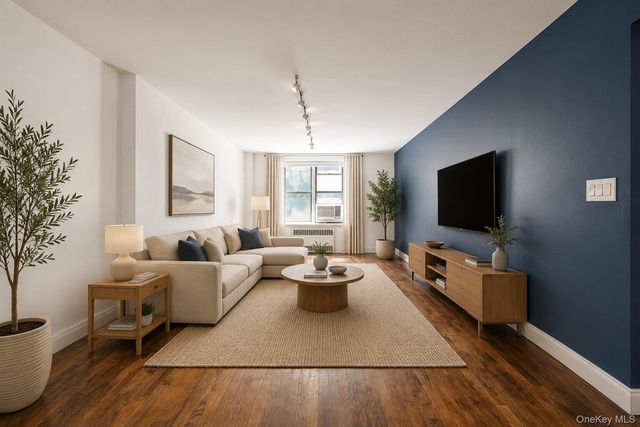 103-25 68th Avenue 2S, Forest Hills, NY 11375