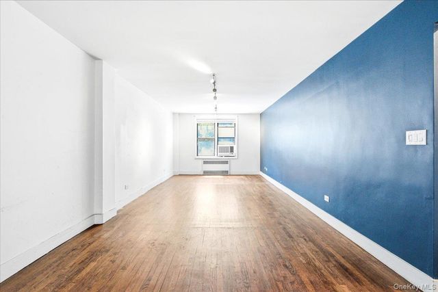 103-25 68th Avenue 2S, Forest Hills, NY 11375