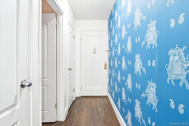103-25 68th Avenue 2S, Forest Hills, NY 11375