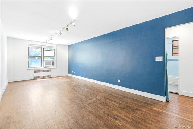103-25 68th Avenue 2S, Forest Hills, NY 11375