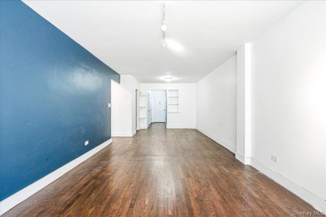 103-25 68th Avenue 2S, Forest Hills, NY 11375