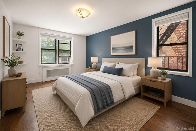 103-25 68th Avenue 2S, Forest Hills, NY 11375