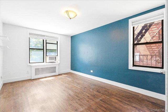 103-25 68th Avenue 2S, Forest Hills, NY 11375