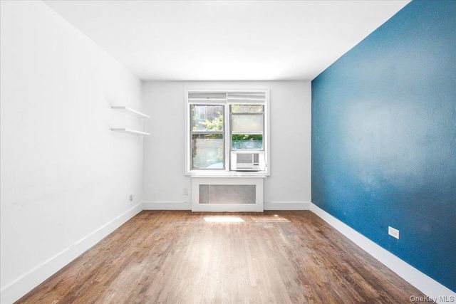103-25 68th Avenue 2S, Forest Hills, NY 11375