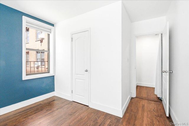 103-25 68th Avenue 2S, Forest Hills, NY 11375