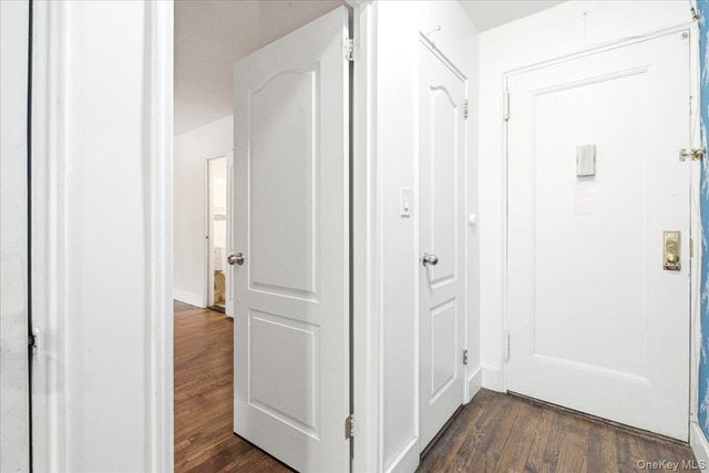 103-25 68th Avenue 2S, Forest Hills, NY 11375