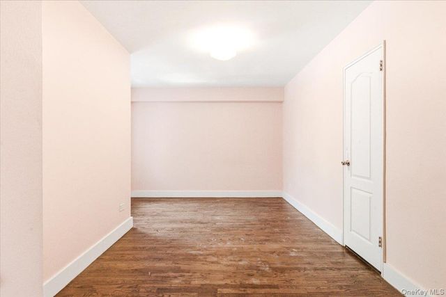 103-25 68th Avenue 2S, Forest Hills, NY 11375