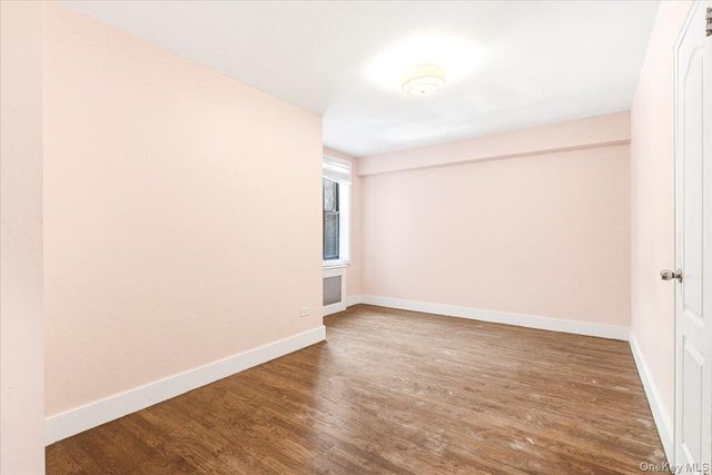 103-25 68th Avenue 2S, Forest Hills, NY 11375