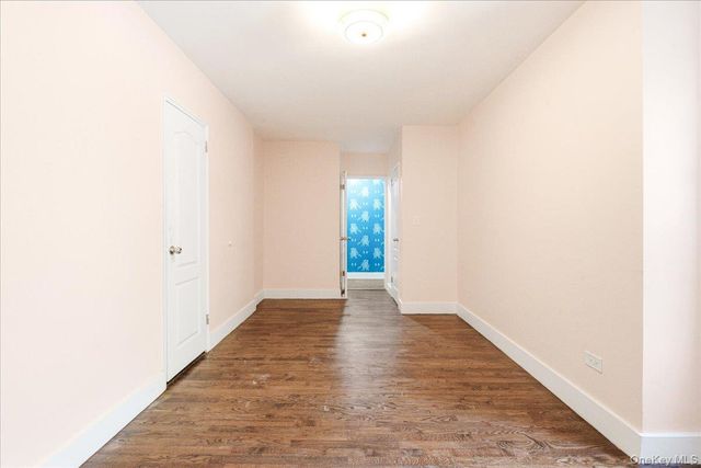 103-25 68th Avenue 2S, Forest Hills, NY 11375