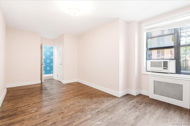 103-25 68th Avenue 2S, Forest Hills, NY 11375