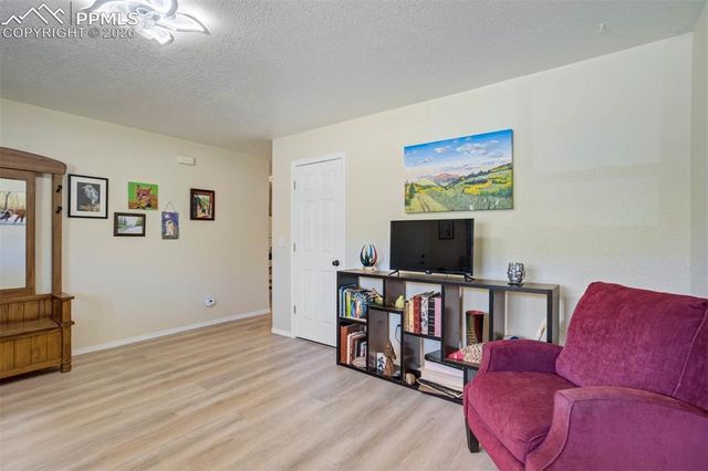 419 Aspen Street, Cripple Creek, CO 80813