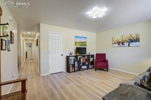 419 Aspen Street, Cripple Creek, CO 80813