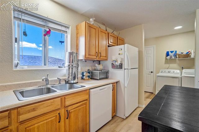 419 Aspen Street, Cripple Creek, CO 80813