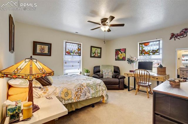 419 Aspen Street, Cripple Creek, CO 80813