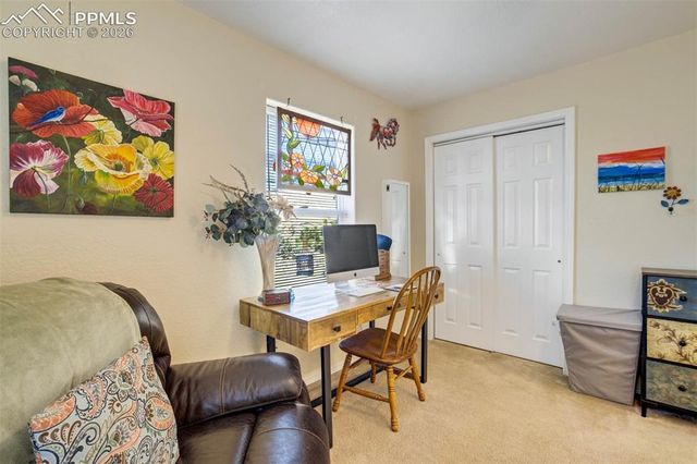 419 Aspen Street, Cripple Creek, CO 80813