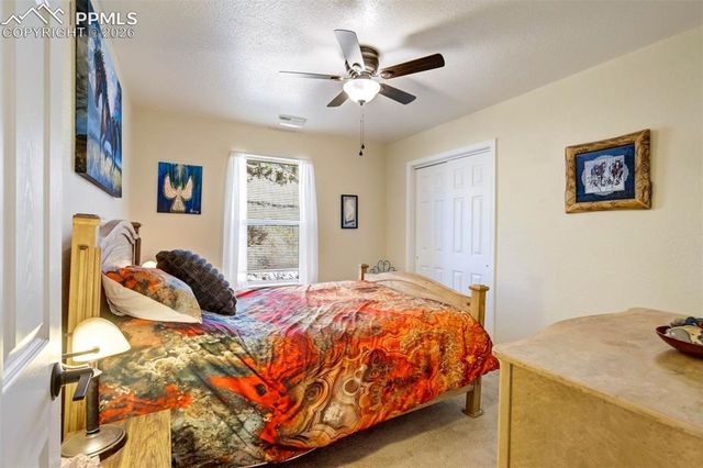 419 Aspen Street, Cripple Creek, CO 80813