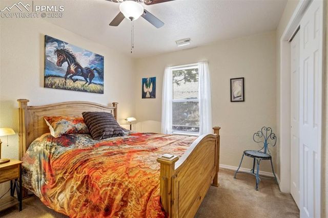 419 Aspen Street, Cripple Creek, CO 80813