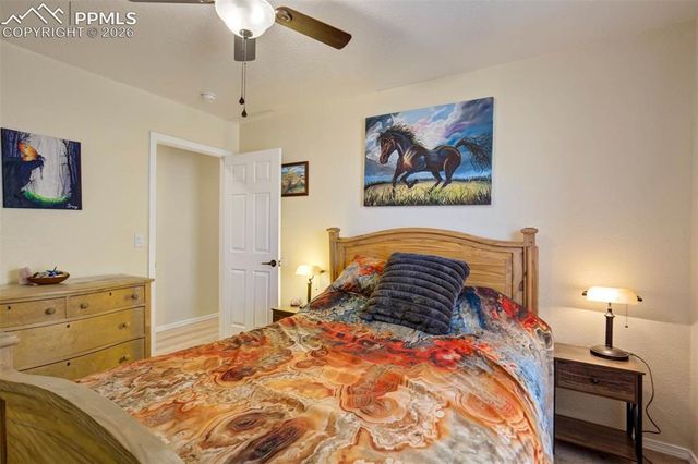 419 Aspen Street, Cripple Creek, CO 80813