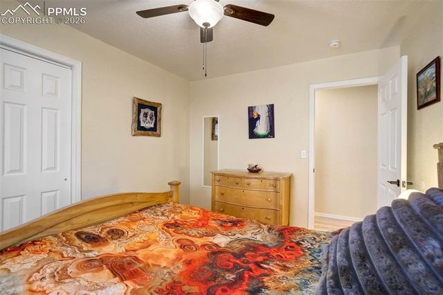 419 Aspen Street, Cripple Creek, CO 80813