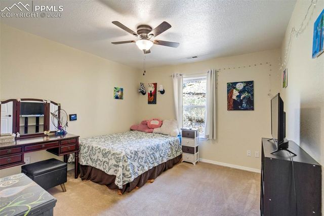 419 Aspen Street, Cripple Creek, CO 80813