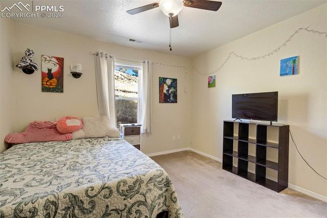 419 Aspen Street, Cripple Creek, CO 80813
