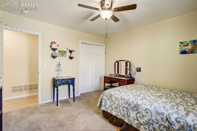 419 Aspen Street, Cripple Creek, CO 80813