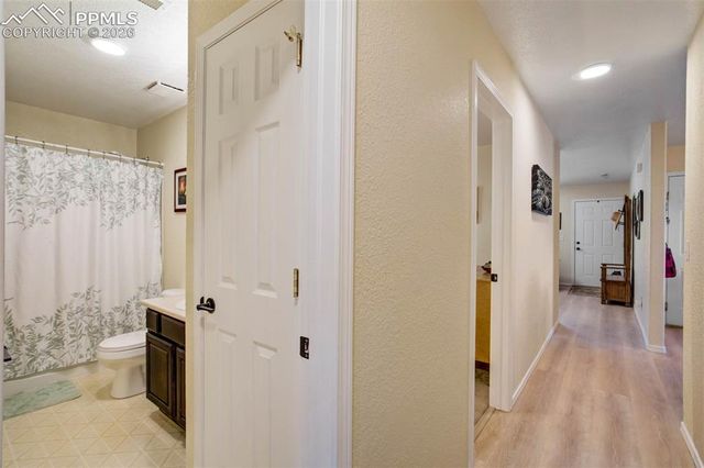 419 Aspen Street, Cripple Creek, CO 80813