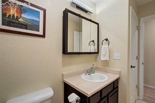 419 Aspen Street, Cripple Creek, CO 80813