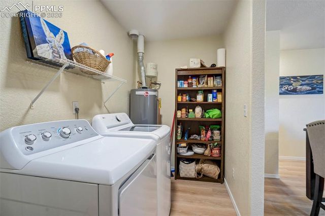 419 Aspen Street, Cripple Creek, CO 80813