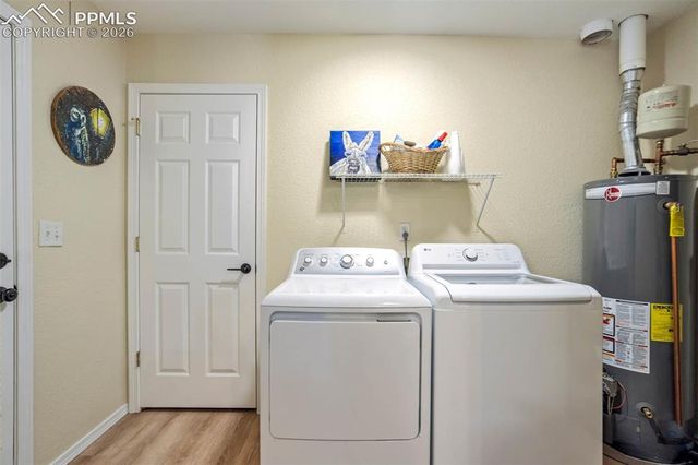 419 Aspen Street, Cripple Creek, CO 80813