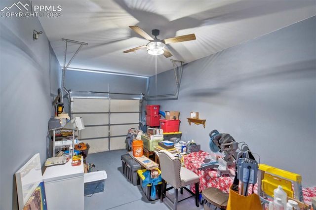 419 Aspen Street, Cripple Creek, CO 80813